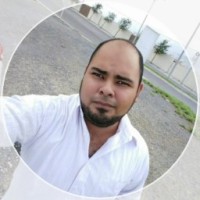 Mario Alberto Cárdenas Hernández