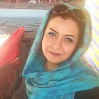 Halez Abdulkarim