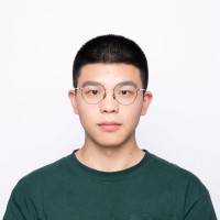 long chen