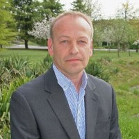 Pascal Legout
