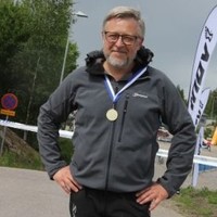 Andrey Sklyar