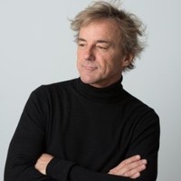 Philippe Carreau
