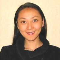 Xin Xue