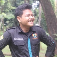 Muhammad Alif Nadin Putra