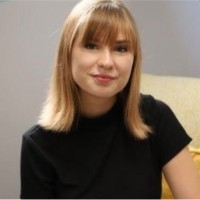 Janae Rothe