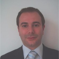 Giancarlo Cucini