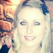 Deirdre Dunne