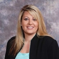 R. Michelle Christen