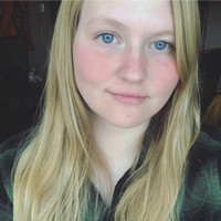 Emily Swenson