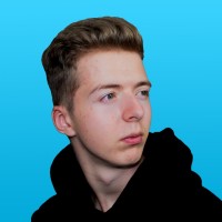 Edward Bot