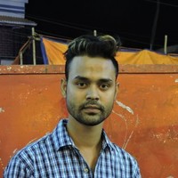 Amit Saha