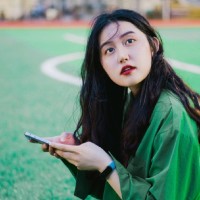 马淑慧