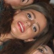 Parisa Y.Pedram