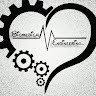 Surendra Biomedical Engineer