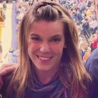 Lindsay Blair