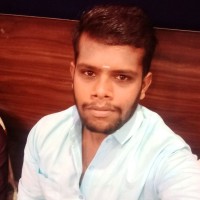 Vethaprakash Rajavel