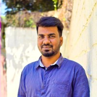 Gowtham Madhu
