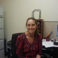 Shannon Armstrong