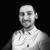 Julien Goasduff