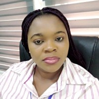 Awolo Nkem