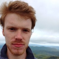 Iain Divers