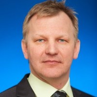 Vadim Stolov