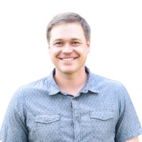 Austin Myers