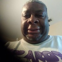 Antoyne Crenshaw Sr.