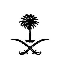 Bashayer Alshammari