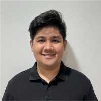 Maverick Aguilar