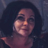 Trish Braun