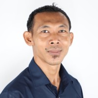 Suradi Suradi
