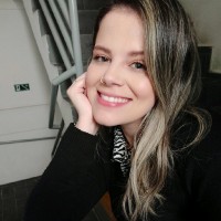 Adriele Dias Dos Reis