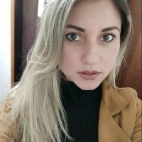 Carol Leite
