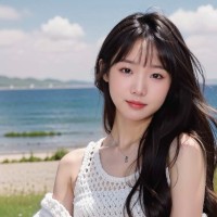 Lyn xiong