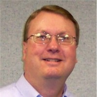 Tom Gearhart