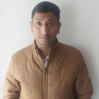 Arpit Jain