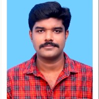yogesh bhaskar