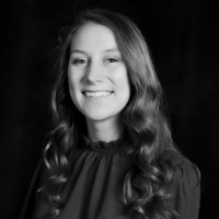 Rebecca Malott Hoger
