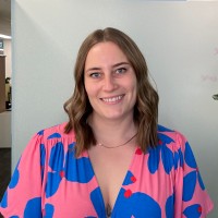 Monique Miklos-Martin