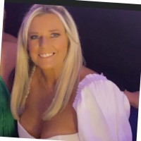 Debbie Hughes