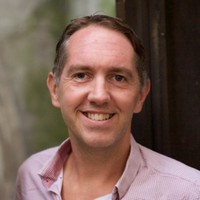 Andy Scott