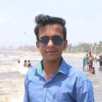 Raju Koirala