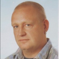 Stefan Rudloff