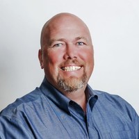 Greg Hickey