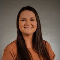 Jacey Ramirez (Avant), Cisr