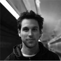 🏄♂️Oliver Ondrejka