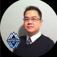 Allen Leung