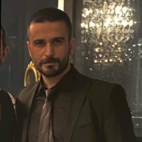 Fırat taştan