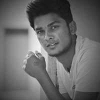 Cheralaathan AM